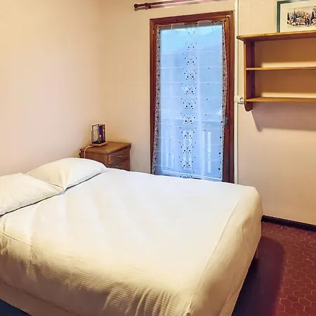 Chalet Chaleureux A Avec Vue Sur Montagne Ban-sur-Meurthe-Clefcy